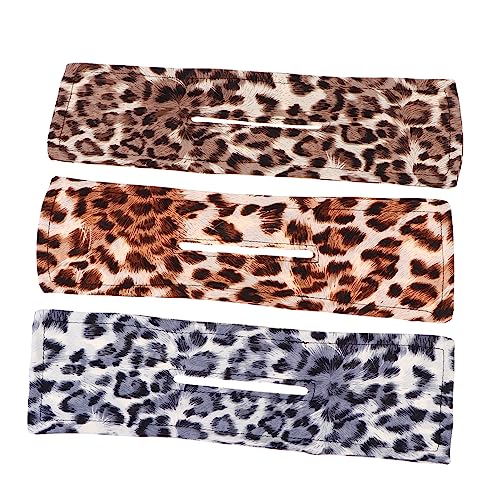 Assorted Color