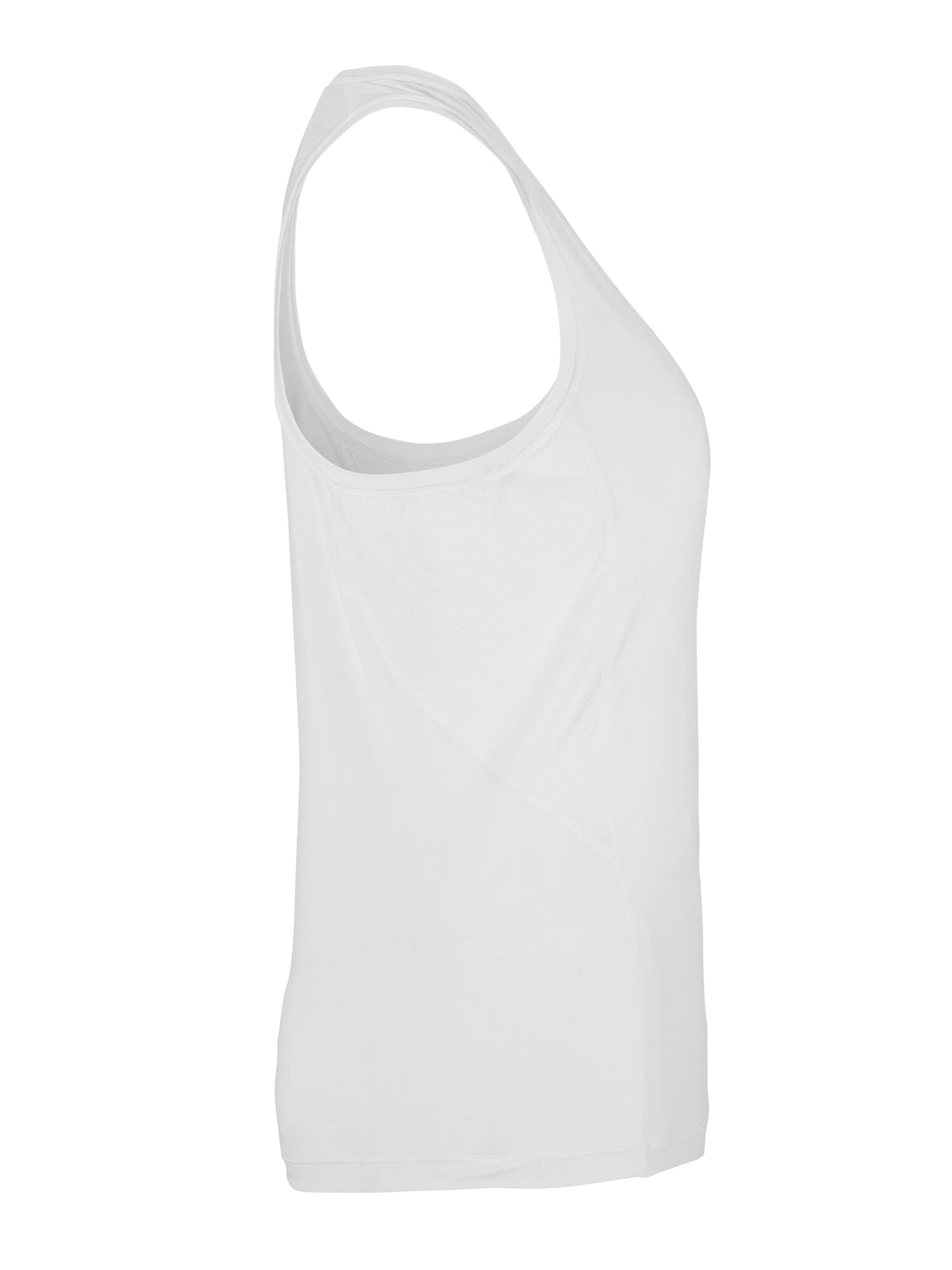 Women's ADV Essence Singlet 2.0 - Lightweight Breathable Workout Tank Top for Running, Yoga & Gym | Moisture-Wicking Activewear for Women
