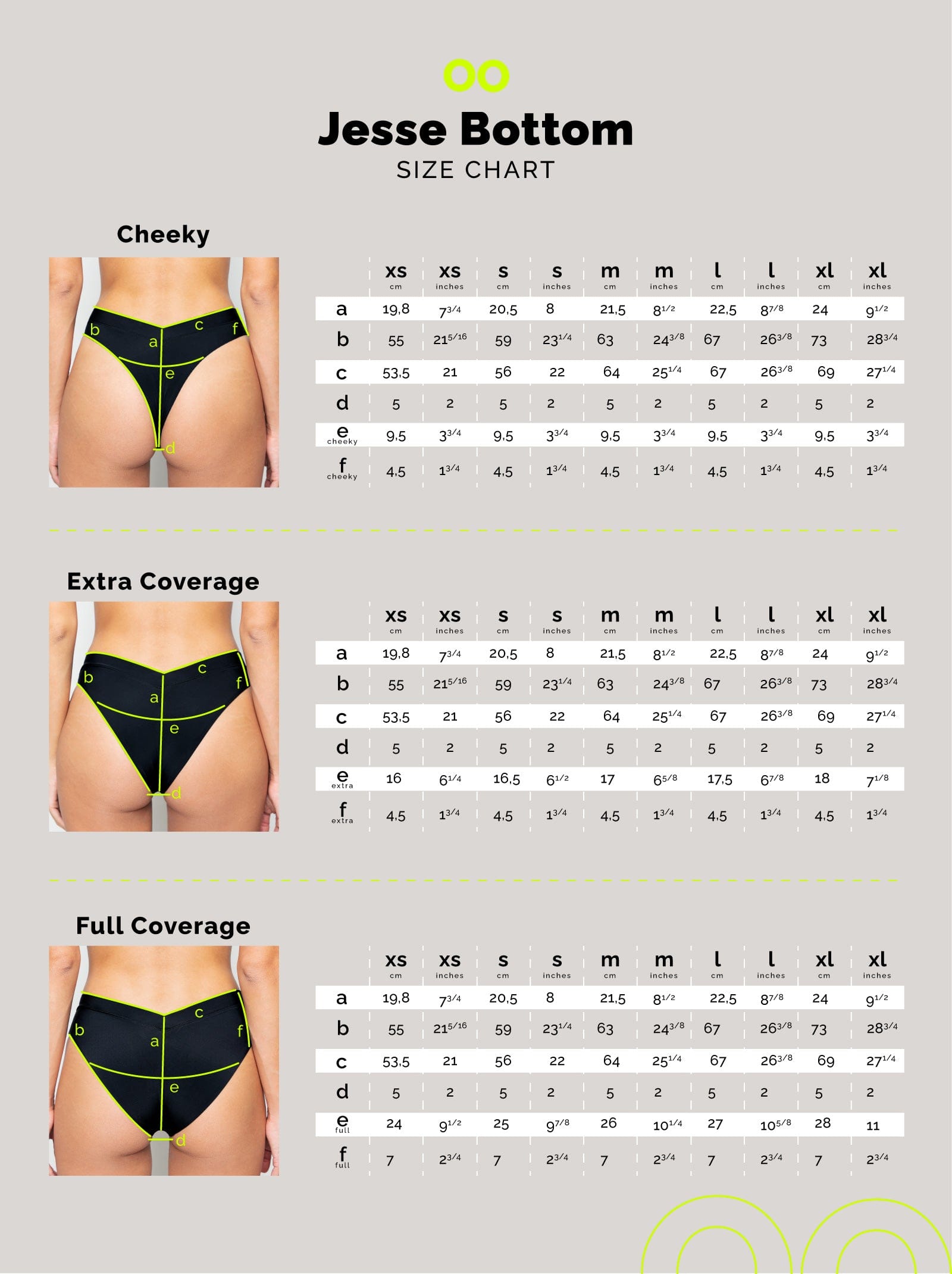 Jesse Bottom Evia - Comfortable and Stylish Women's Pants for Casual Wear, Work & Travel