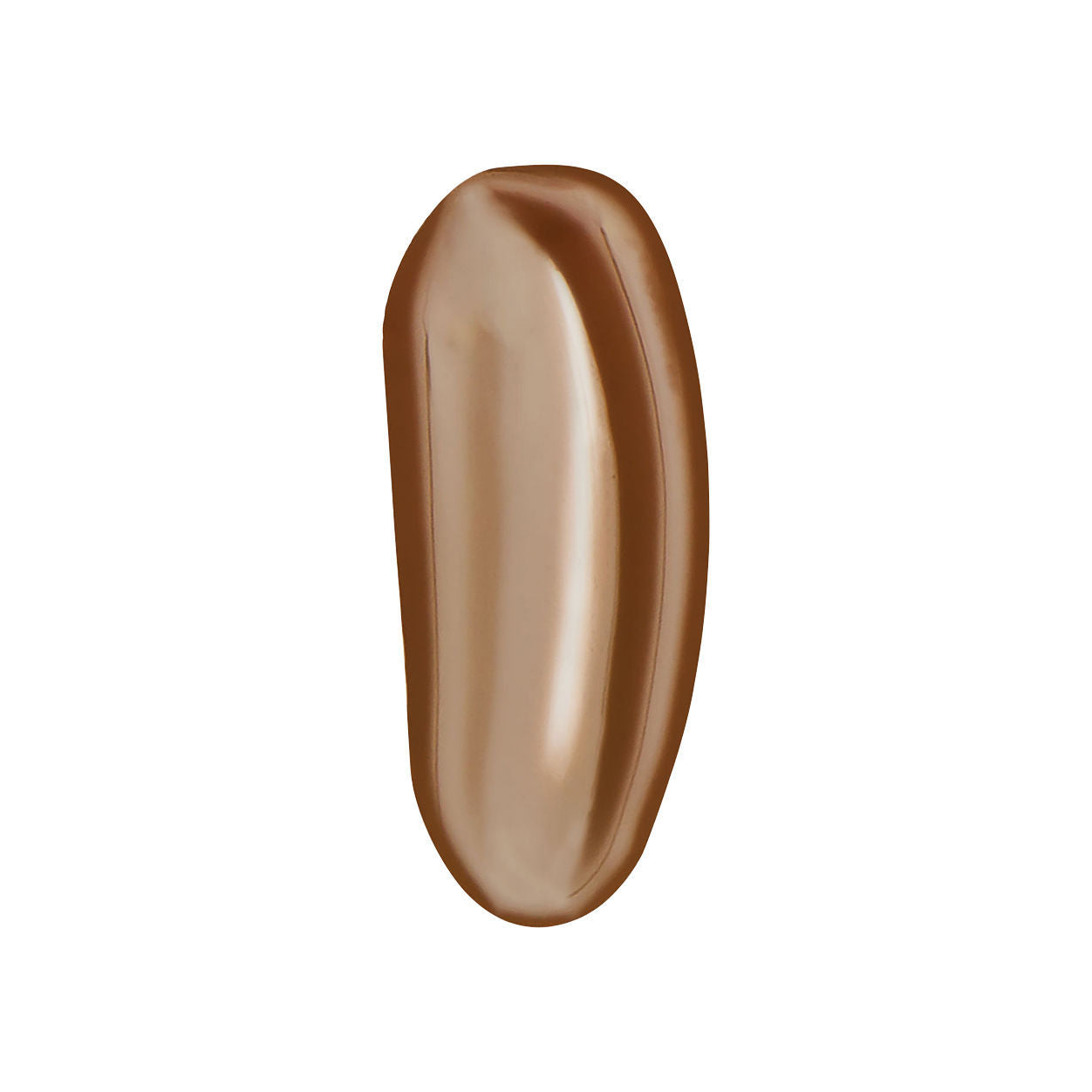 Best Invisible Touch Liquid Foundation - Lightweight, Full Coverage Makeup for Flawless Skin - Perfect for Daily Wear & Special Occasions