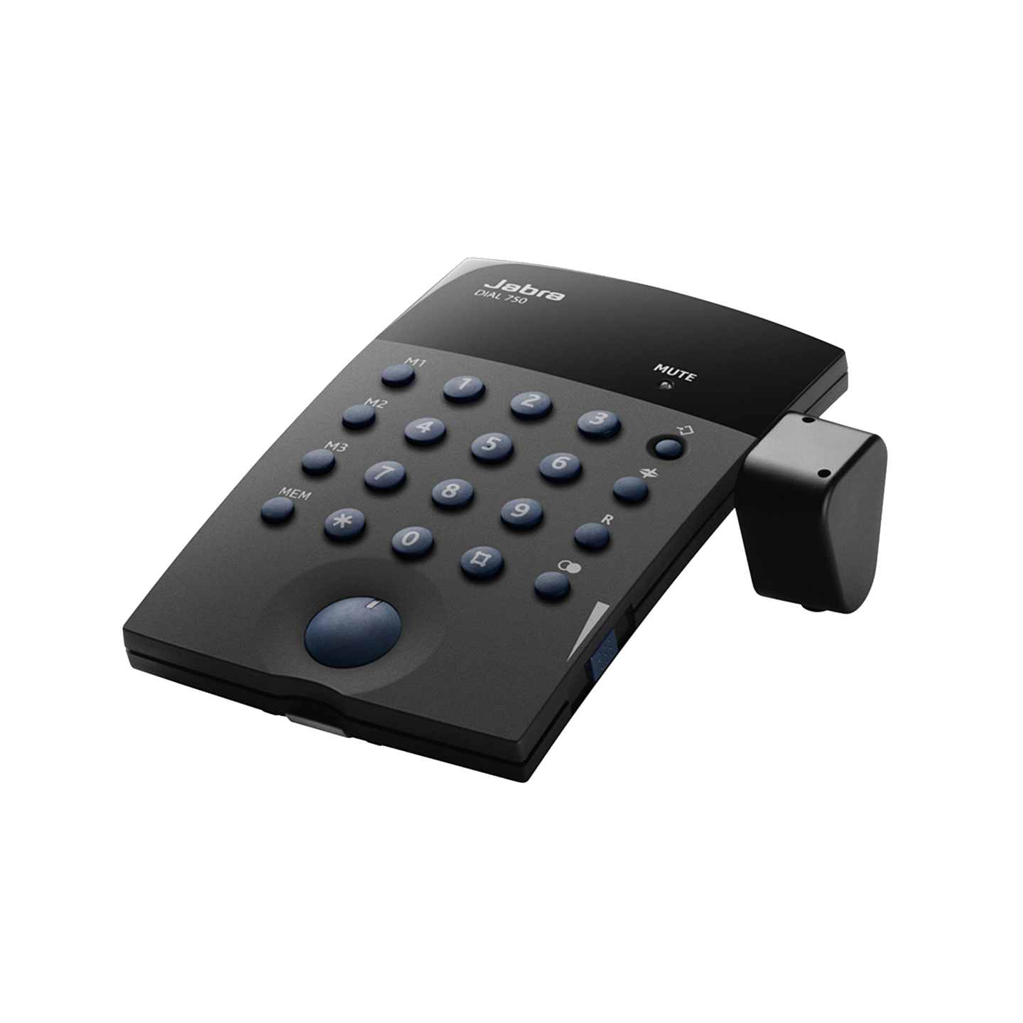 750 09 - Premium Quality Product for Online Shopping | Perfect for Home, Office & Gifting