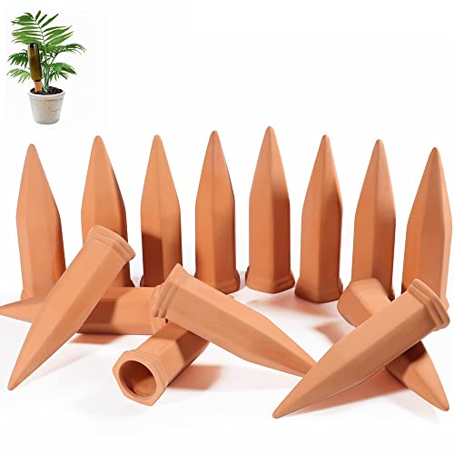 15pc