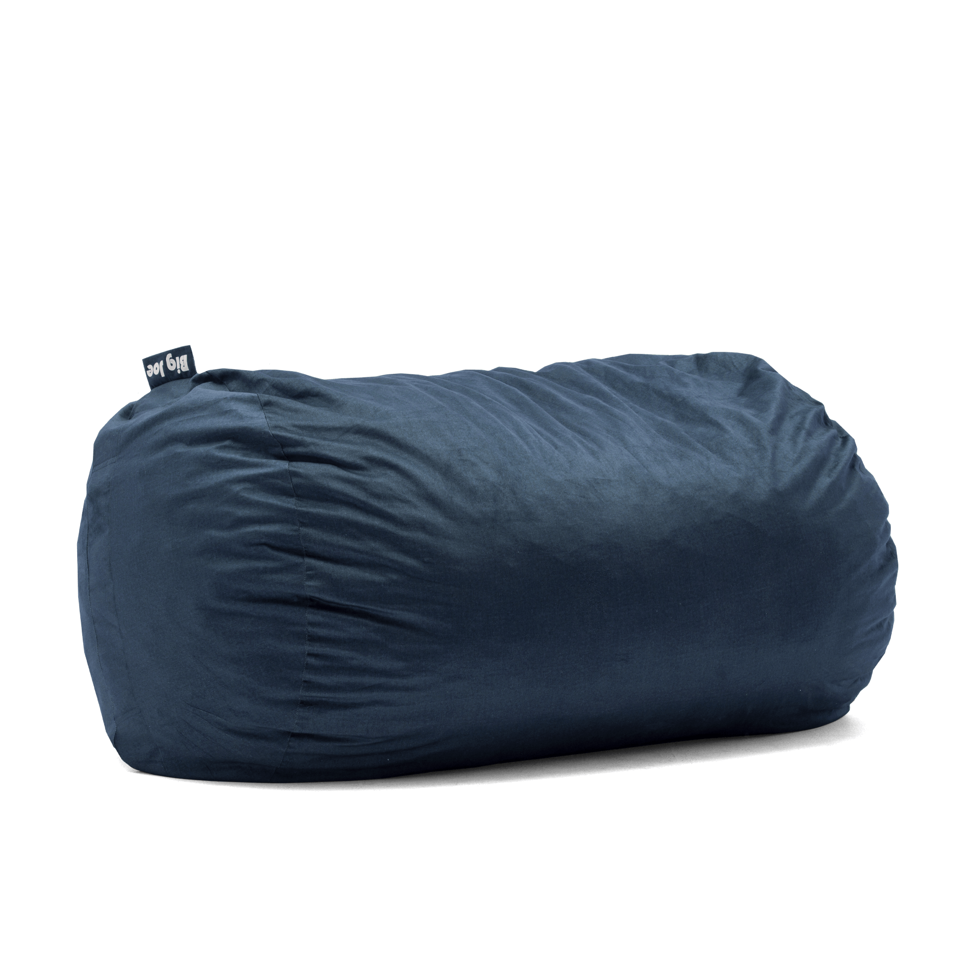 Fuf Media Lounger with Removable Cover - Comfortable Chaise Lounge Chair for Living Room, Bedroom, or Home Theater Relaxation