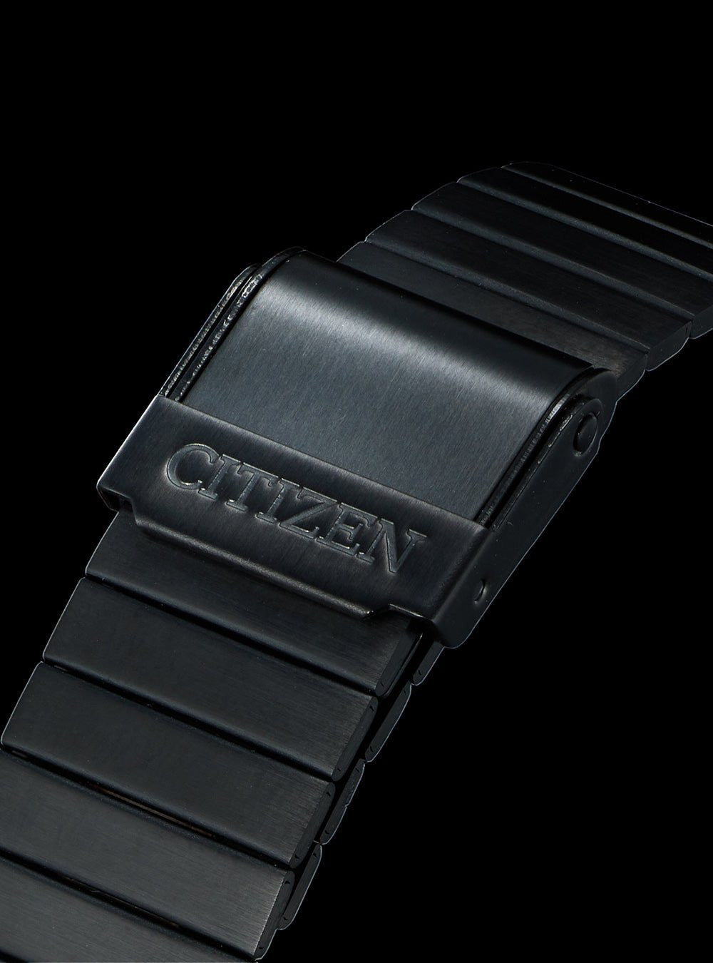 EVANGELION × CITIZEN × RADIO EVA ANA DIGI-TEMP Limited Edition Watch - Japan Movement - Perfect for Anime Fans & Collectors - Great for Cosplay, Gift Giving & Evangelion Merchandise Collection