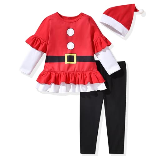 Christmas a