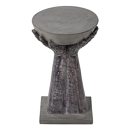 13 Inch+dark Gray