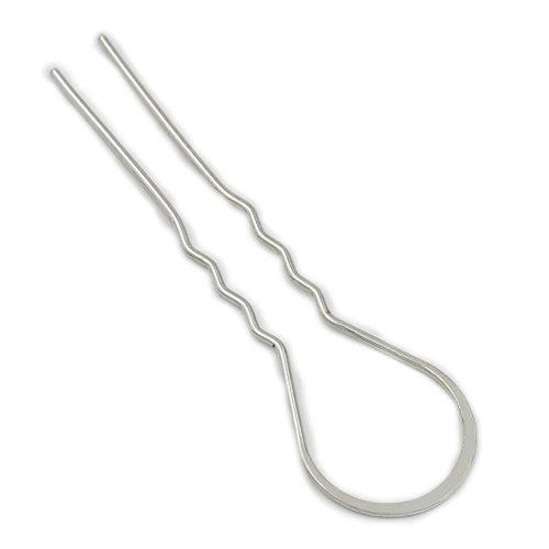Nickel