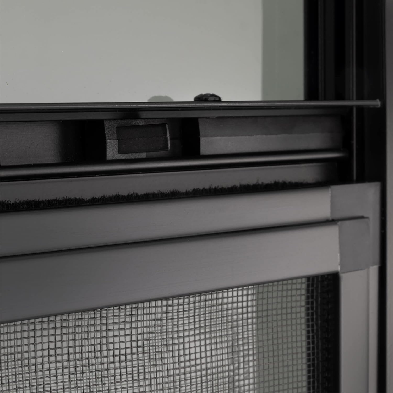 RecPro RV Window Replacement | 14