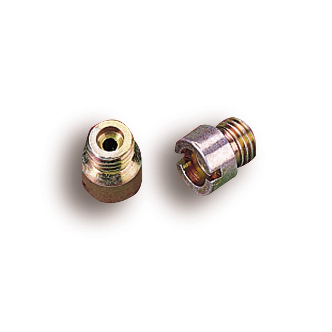 Quick Fuel Gas Main Jets (1/4
