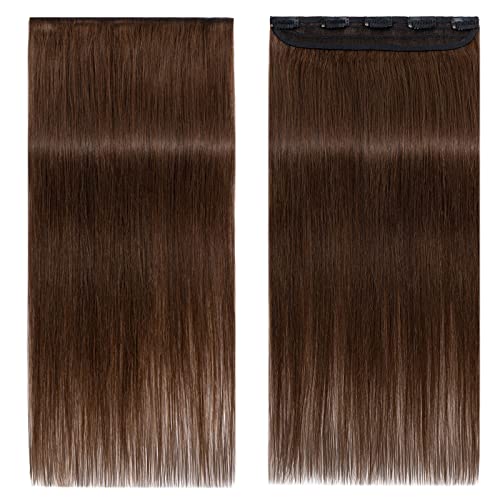 #Medium Brown