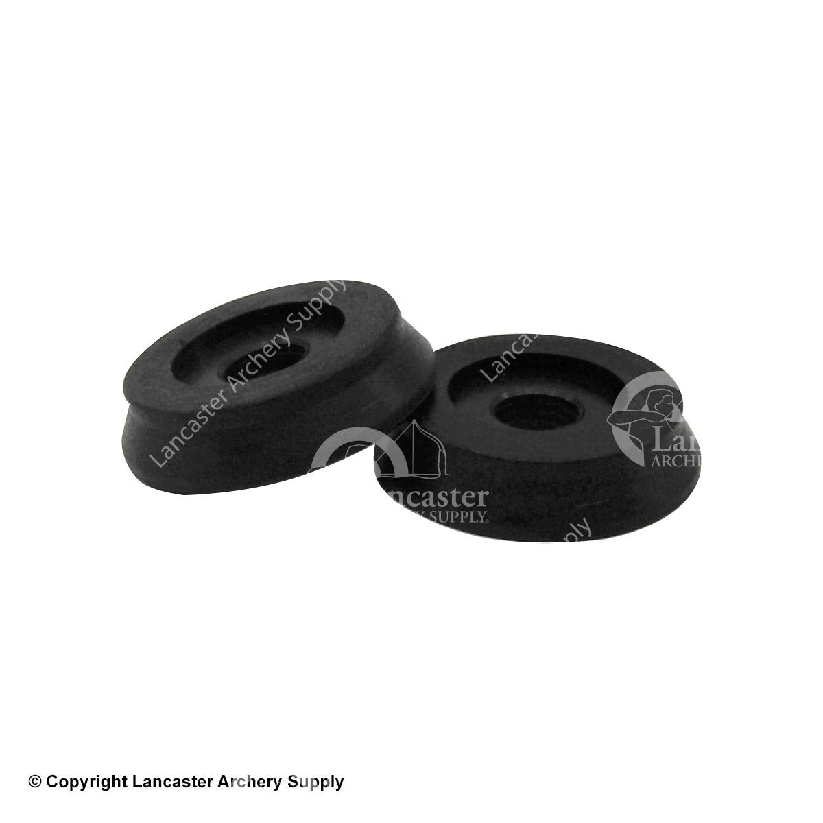 Beiter Lock Centralizer Adapter Plate - Heavy Duty Pipe Alignment Tool for Oilfield Drilling & Construction - Perfect for Well Casing, Cementing & Pipeline Installation