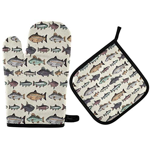 Fish