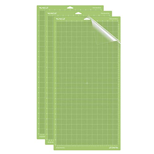 E-Standardgrip