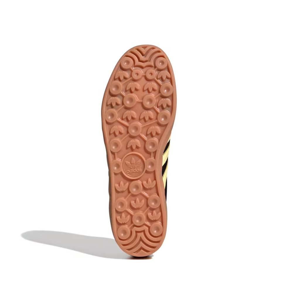 Gazelle 'Almost Yellow' Running Shoes - Lightweight & Comfortable for Men & Women - Perfect for Jogging, Gym Workouts & Daily Wear