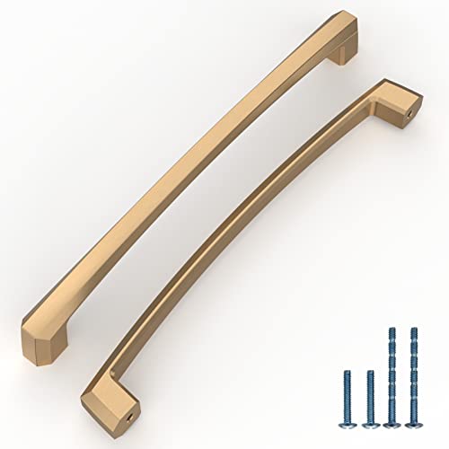 Champagne Bronze