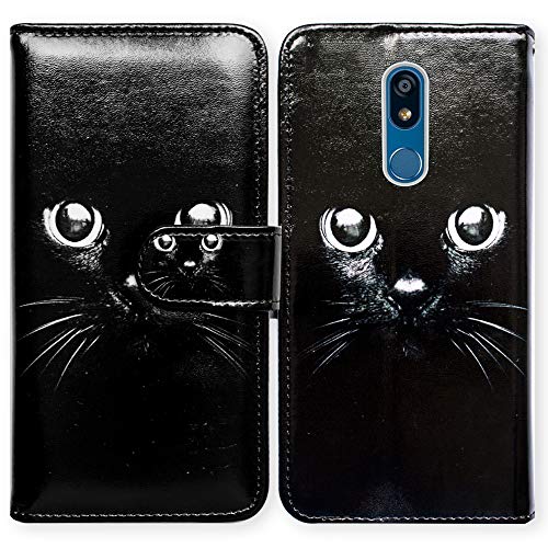 Black Cat Style