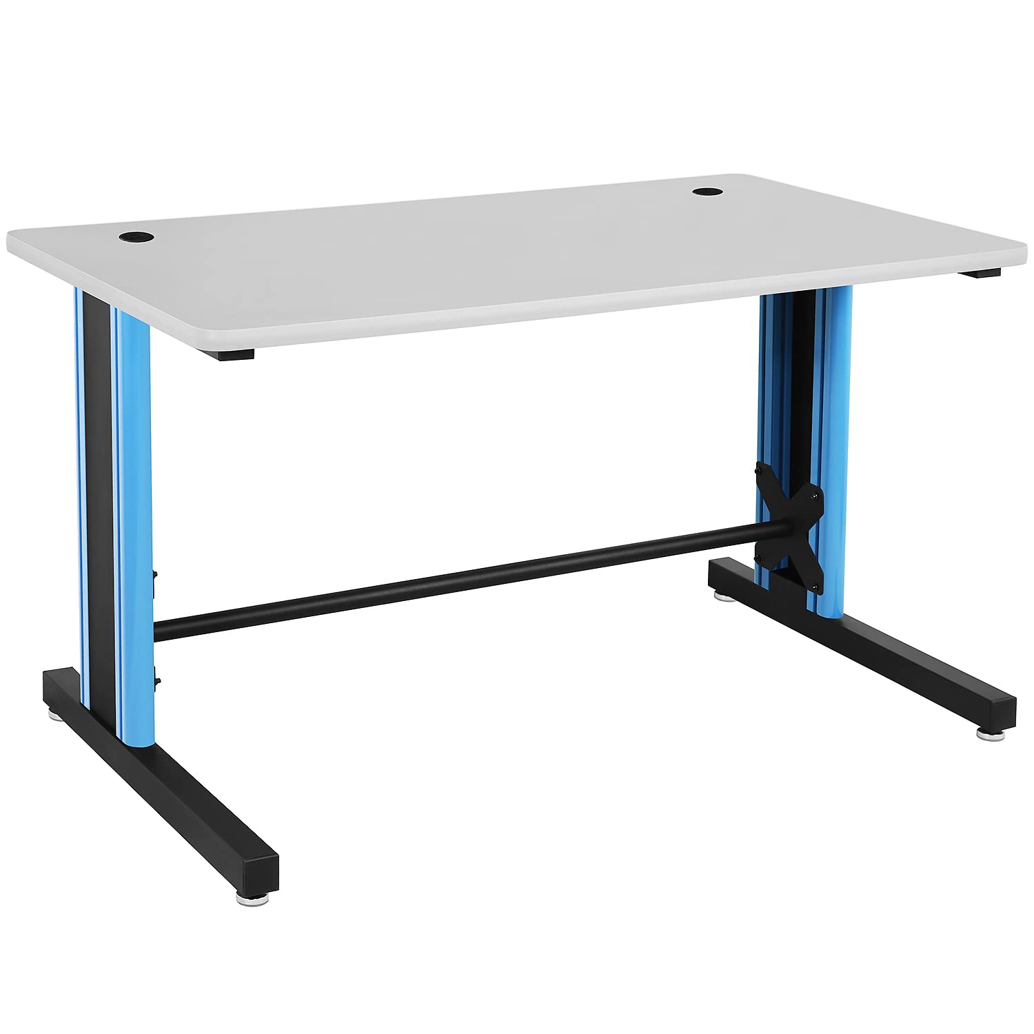 BenchPro 58