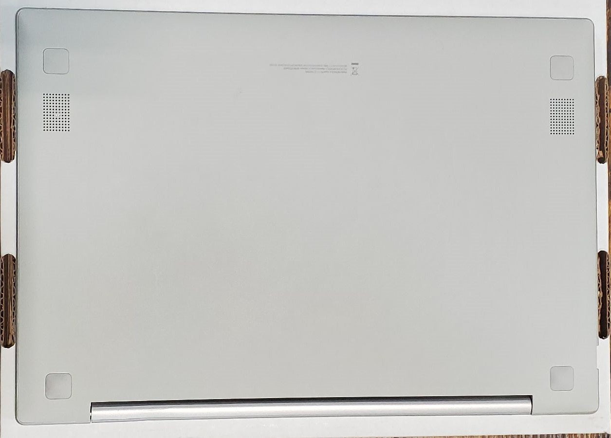Samsung Galaxy Book Go 14