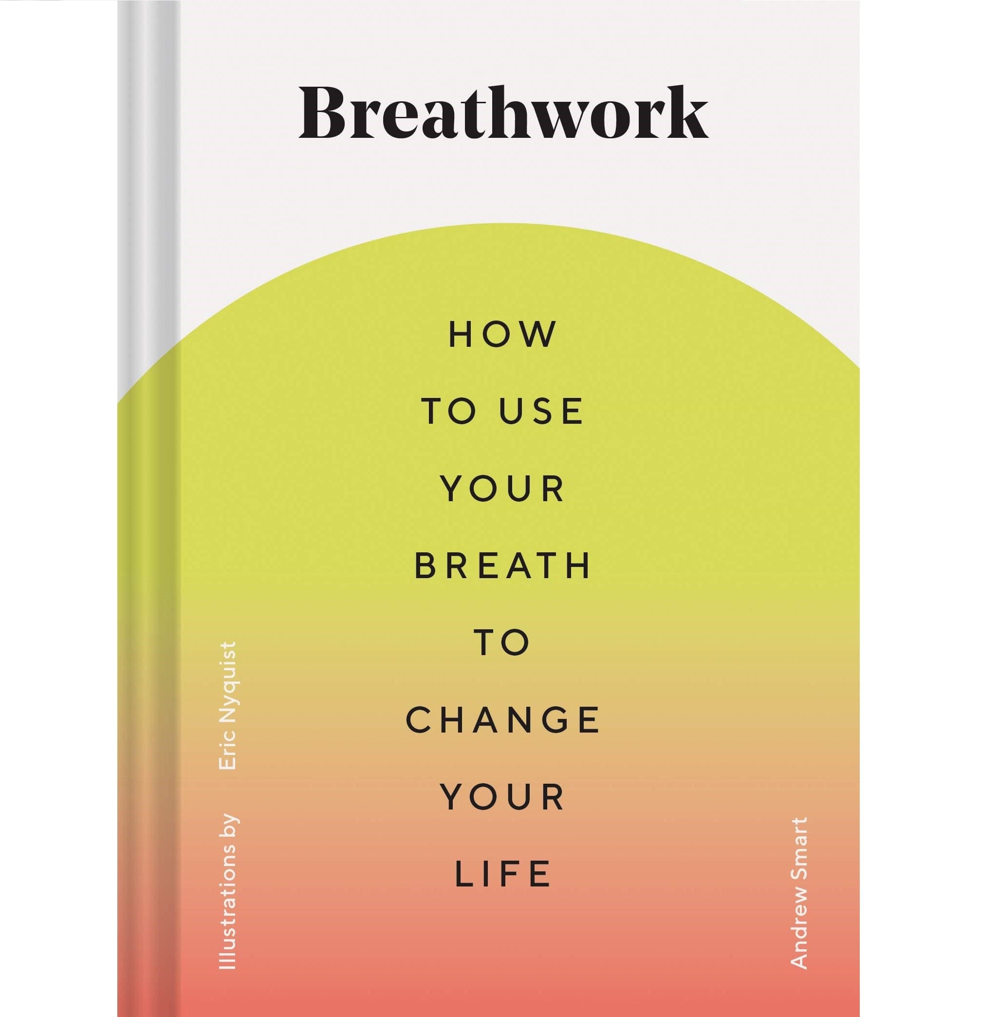 Breathwork Techniques for Stress Relief & Mindfulness - Guided Breathing Exercises for Meditation, Yoga & Relaxation at Home