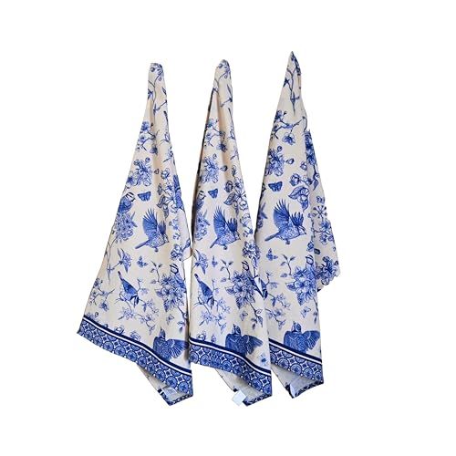 Toile
