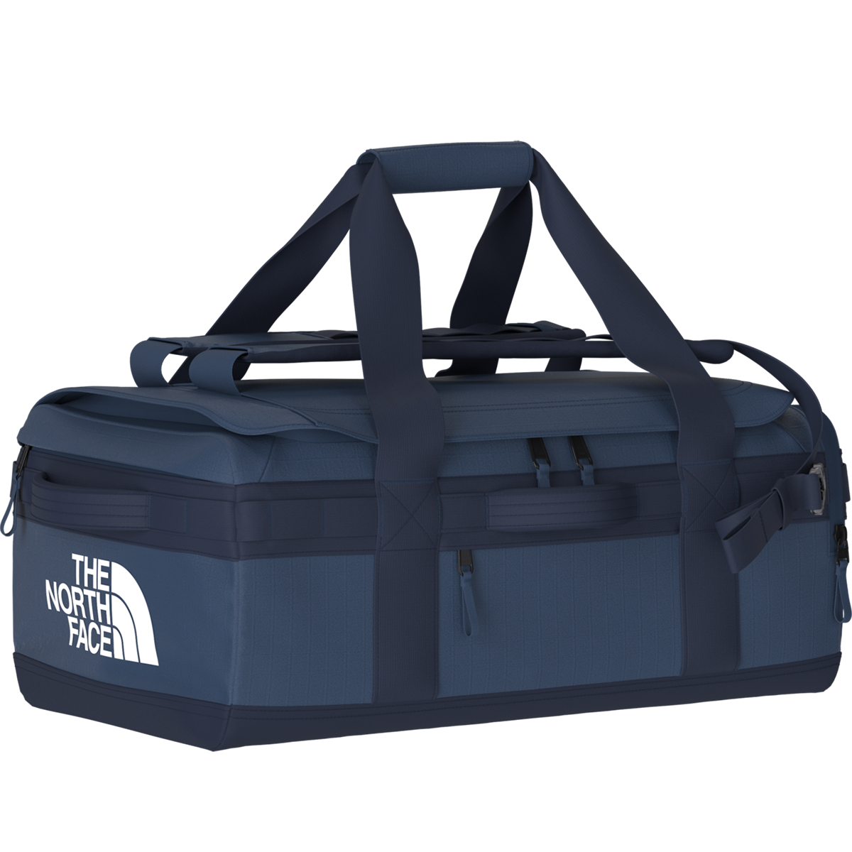 926-Shady Blue/Summit Navy