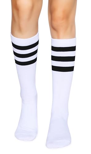 A12-black/White