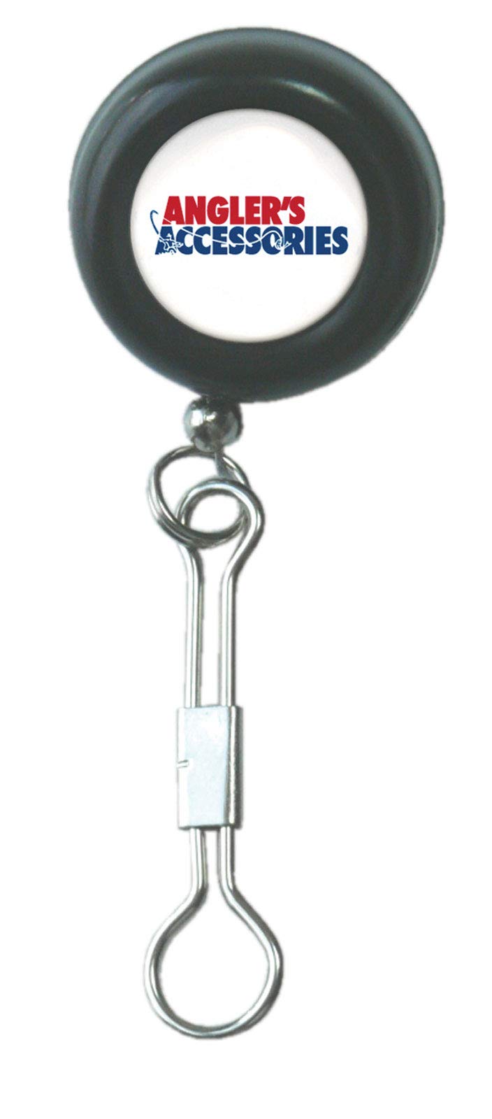 Pin-On Retractors - Heavy Duty Tractor Implements for Farming, Landscaping & Construction