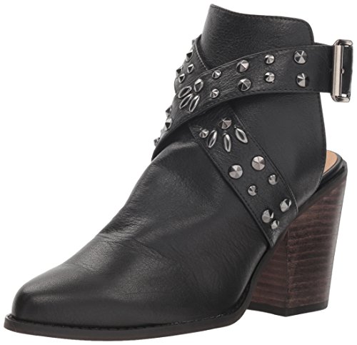 Black Leather