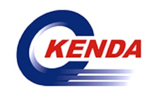 Kenda Bear Claw Evo Rear Tire 27x11-12 - ATV/UTV Off-Road Tire for Mud, Sand & Trails - Durable All-Terrain Performance
