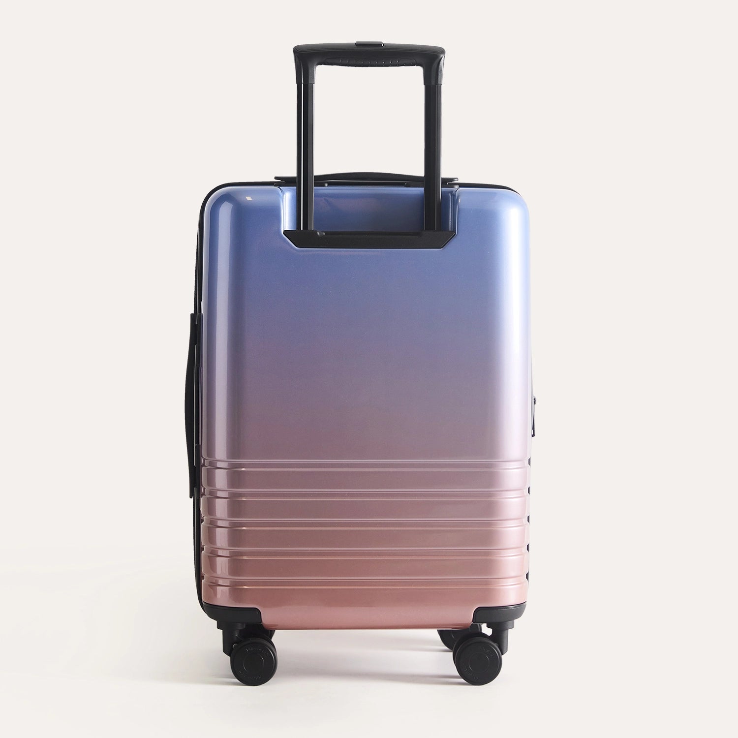 Getaway 20 Carry On Aurora - Lightweight Durable Travel Luggage for Weekend Trips & Business Travel