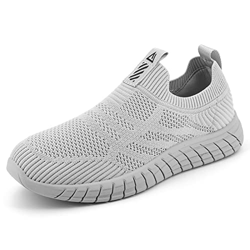 Grigio Chiaro
