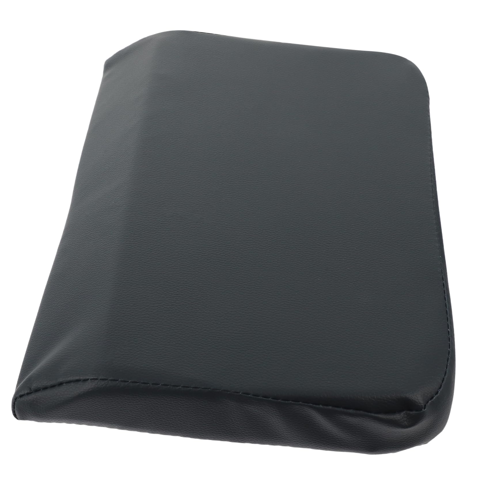Premium Spa Massage Bed Pillow Set - PU Leather Face Massage Pad & Headrest for Beauty Salon, Massage Table & Chair - Relaxing Facial & Neck Support for Professional & Home Use