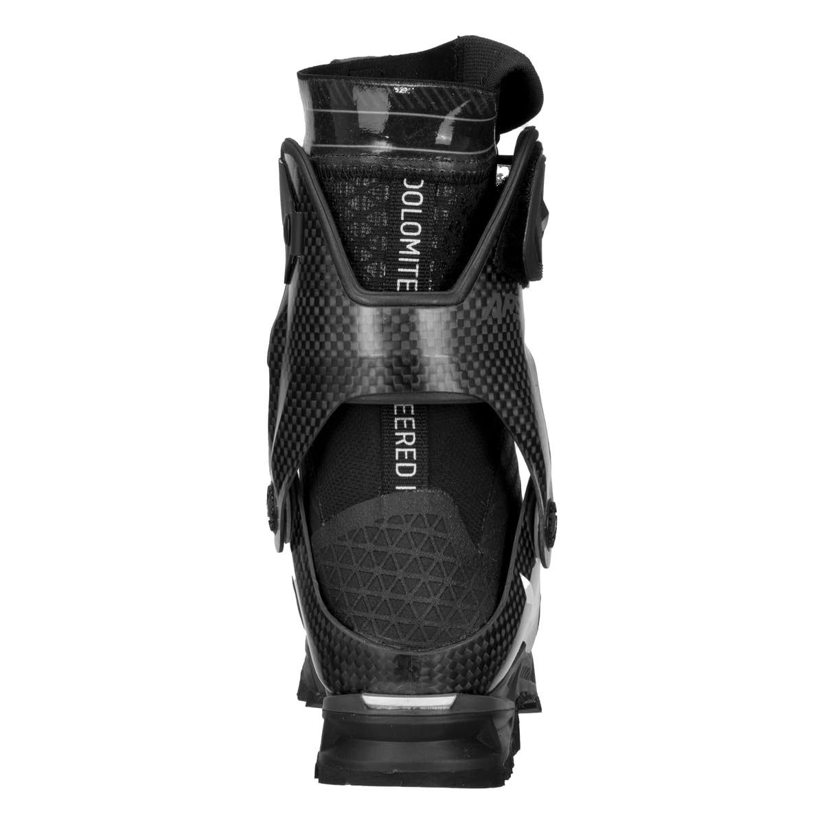 Salewa Men's Hiking Boots - Lightweight Waterproof Trekking Shoes for Outdoor Adventures, Trail Running & Mountain Climbing