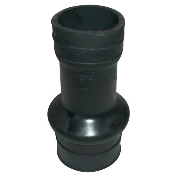 Bellow OMC OE 53114A1 Replacement for Mercruiser OE 53114A1 500524 - Perfect for Marine Engine Maintenance and Boat Repair