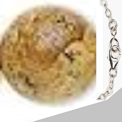 Picture Jasper - AUTO