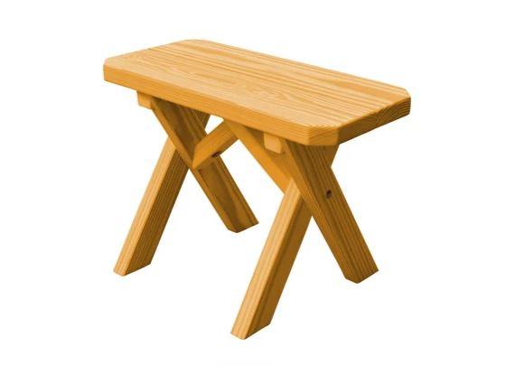 A & L Furniture 48