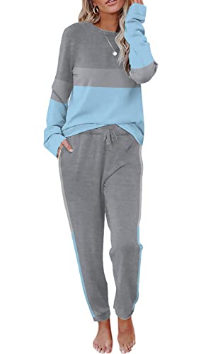 Pj-grey-1