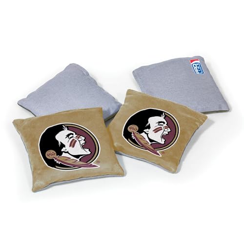Florida State Seminoles