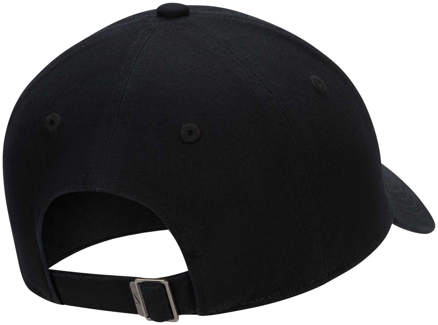 Stylish Adult's Club Cap - Trendy Baseball Hat for Men & Women - Perfect for Golf, Running, Outdoor Sports & Casual Wear