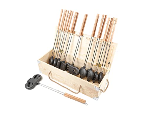 HK5003 set of 10