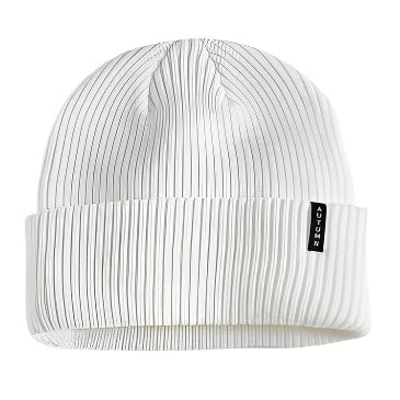 Autumn Select Beanie 2025 - Cozy Knit Winter Hat for Men & Women - Perfect for Cold Weather, Outdoor Activities, and Fashion Accessories