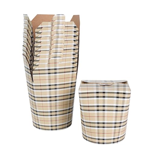 Plaid