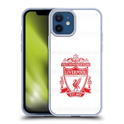 Red Away