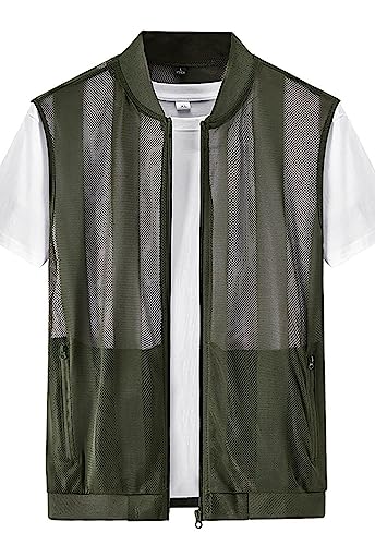 02 Army Green