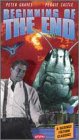Beginning of the End - Apocalyptic Survival Novel | Post-Apocalyptic Fiction Book for Adults | Perfect for Dystopian Book Clubs & End-of-the-World Reading