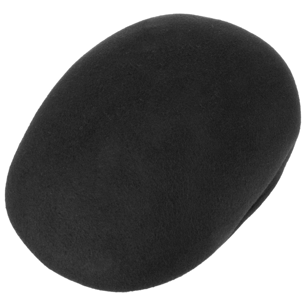 Bailey 1922 Shupp II Flat Cap - Premium Wool Men's Hat for Casual & Outdoor Wear | Perfect for Golf, Hiking & Everyday Style
