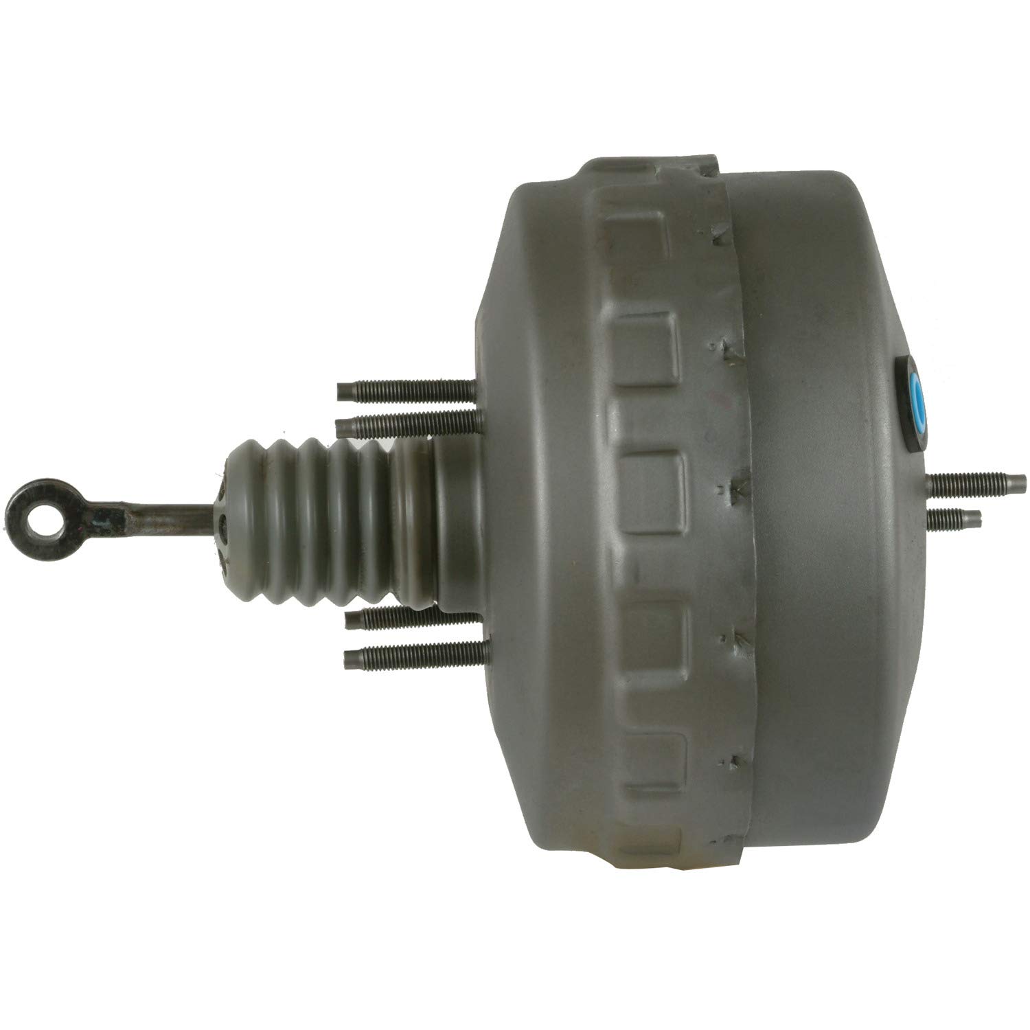 Cardone 54-77066 Remanufactured Vacuum Power Brake Booster - No Master Cylinder | Compatible with Select Car Models | Perfect for Brake System Repairs & Upgrades