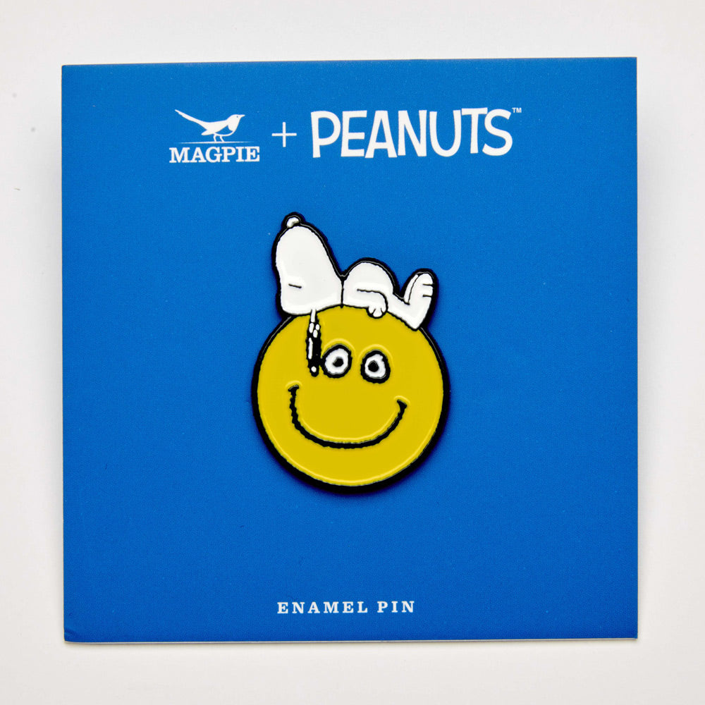 Snoopy 