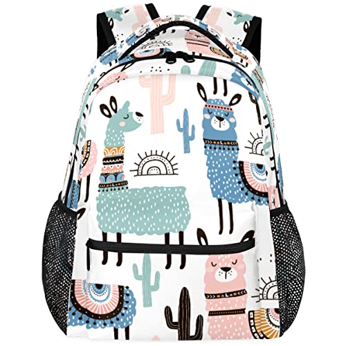 E-llama