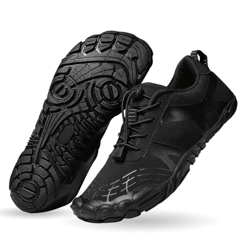 Gy11a | Black